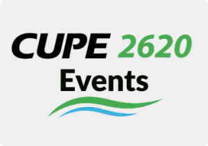 Event Title 2